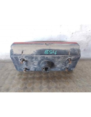 PILOTO TRASERO IZQUIERDO IVECO DAILY KOMBI -...