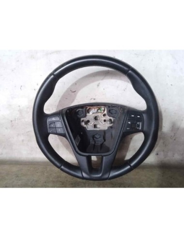 VOLANTE VOLVO V40 - 223353