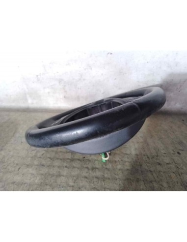 VOLANTE VOLVO V40 - 223353