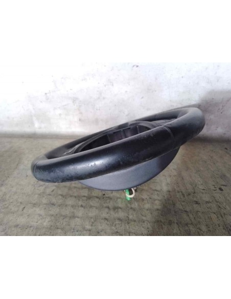 VOLANTE VOLVO V40 - 223353