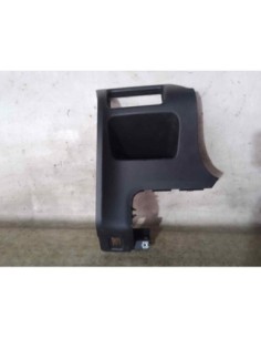 MOLDURA VOLVO V40 - 226474