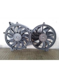 ELECTROVENTILADOR INFINITI Q60 CABRIO - 233715