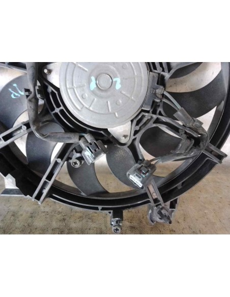 ELECTROVENTILADOR INFINITI Q60 CABRIO - 233715