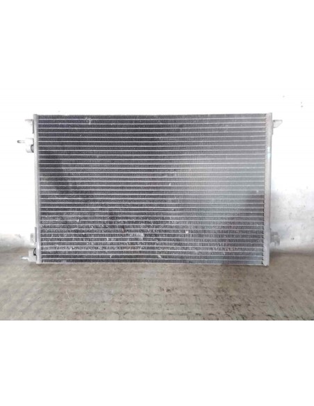 CONDENSADOR / RADIADOR  AIRE ACONDICIONADO OPEL VECTRA C BERLINA - 234354
