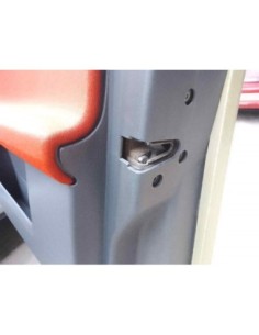 CERRADURA PUERTA DELANTERA DERECHA SMART FORFOUR - 244822