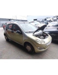 ELECTROVENTILADOR SMART FORFOUR - 244831