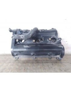 TAPA BALANCINES INFINITI Q60 CABRIO - 234401