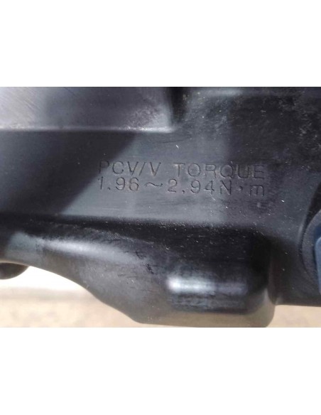 TAPA BALANCINES INFINITI Q60 CABRIO - 234401