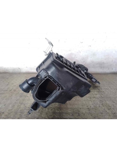 CAJA FILTRO AIRE INFINITI Q60 CABRIO - 234376