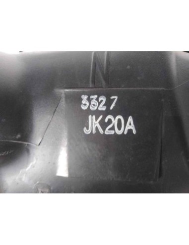 CAJA FILTRO AIRE INFINITI Q60 CABRIO - 234376