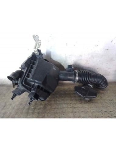 CAJA FILTRO AIRE INFINITI Q60 CABRIO - 234237