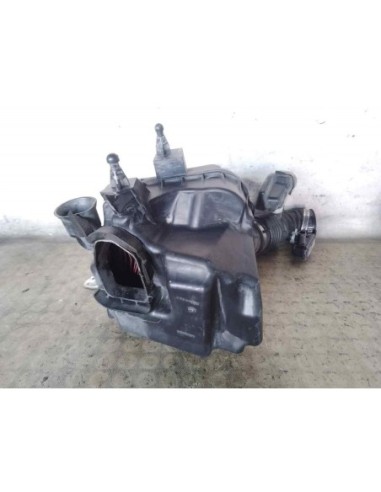 CAJA FILTRO AIRE INFINITI Q60 CABRIO - 234237