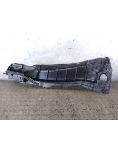 MOLDURA INFINITI Q60 CABRIO - 234227