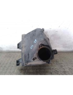 FILTRO AIRE AUDI A6 AVANT (4B5) - 233695