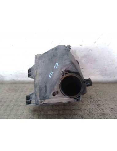 FILTRO AIRE AUDI A6 AVANT (4B5) - 233695