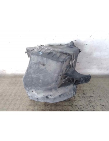 FILTRO AIRE AUDI A6 AVANT (4B5) - 233695