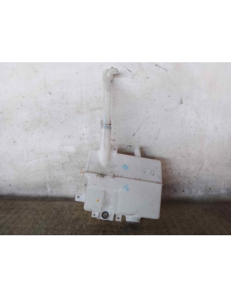 DEPOSITO LIMPIA INFINITI Q60 CABRIO - 233709