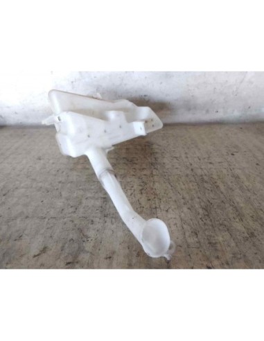 DEPOSITO LIMPIA INFINITI Q60 CABRIO - 233709