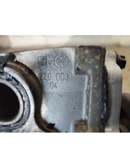 BOMBA AGUA SMART CITY-COUPE - 231552