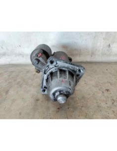 MOTOR ARRANQUE FORD FUSION (CBK) - 255605 2
