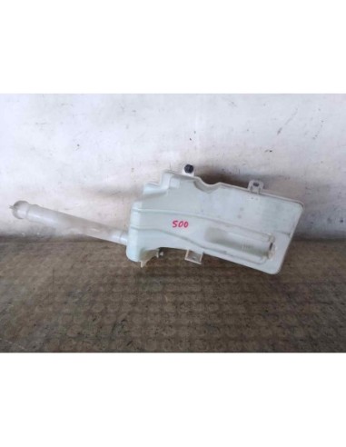 DEPOSITO LIMPIA SMART FORFOUR - 217919