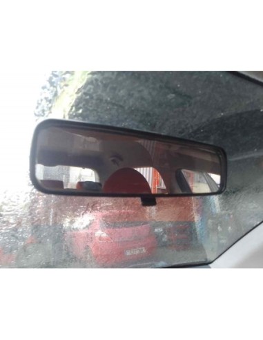 ESPEJO SMART FORFOUR - 245494