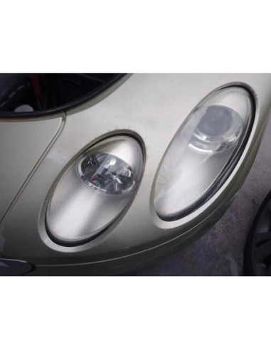 FARO IZQUIERDO SMART FORFOUR - 244843