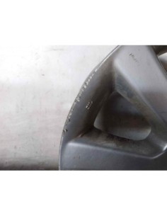 LLANTA TOYOTA AVENSIS BERLINA (T25) - 200547 2