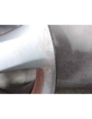 LLANTA TOYOTA AVENSIS BERLINA (T25) - 208302