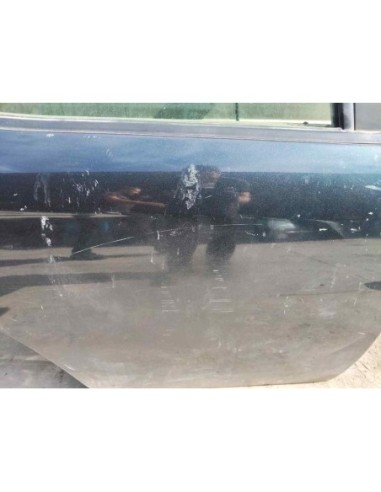 PUERTA TRASERA DERECHA ALFA ROMEO 156 (116) -...