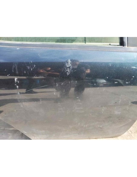 PUERTA TRASERA DERECHA ALFA ROMEO 156 (116) - 188881