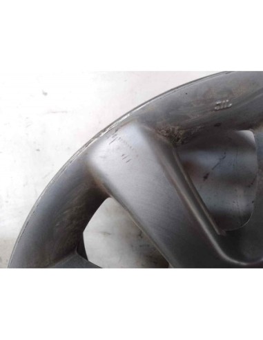 LLANTA TOYOTA AVENSIS BERLINA (T25) - 200549