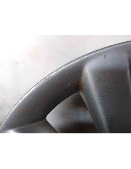 LLANTA TOYOTA AVENSIS BERLINA (T25) - 200548