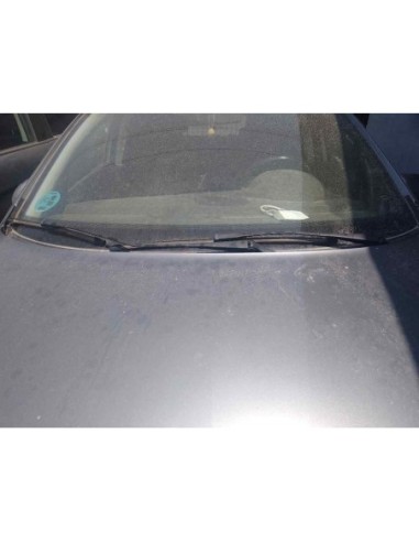 MOTOR LIMPIA DELANTERO OPEL CORSA E - 238963