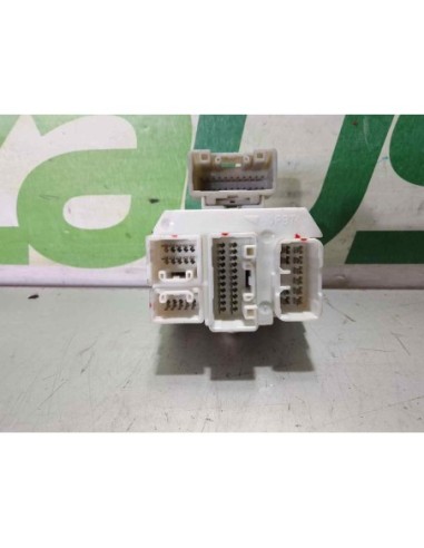 CAJA RELES / FUSIBLES SMART FORFOUR - 244857