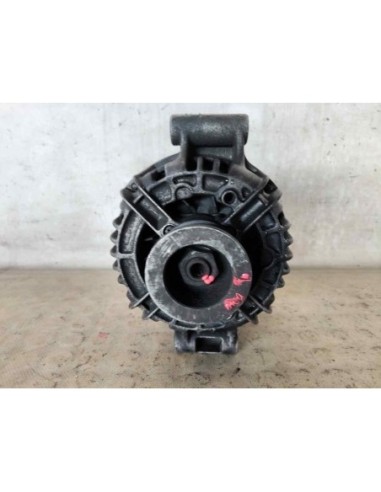 ALTERNADOR FORD TRANSIT FURGÓN CORTO (FY) - 255616