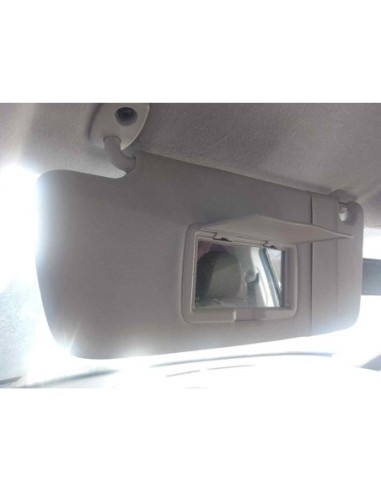 PARASOL IZQUIERDO OPEL CORSA E - 238926