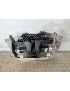 SOPORTE CAMBIO MERCEDES-BENZ CLASE C (BM 206) FAMILIAR -...