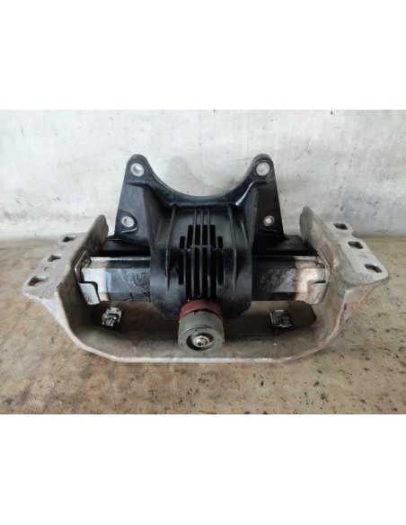 SOPORTE CAMBIO MERCEDES-BENZ CLASE C (BM 206) FAMILIAR - 245829