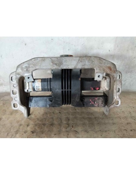 SOPORTE CAMBIO MERCEDES-BENZ CLASE C (BM 206) FAMILIAR - 245829