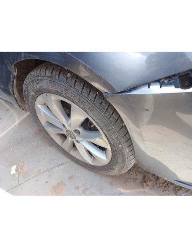 PINZA DE FRENO DELANTERA DERECHA OPEL CORSA E -...