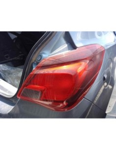 PILOTO TRASERO DERECHO OPEL CORSA E - 238930