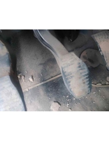 PEDAL FRENO OPEL CORSA E - 238929