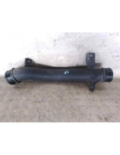 TUBO OPEL VECTRA C BERLINA - 234353