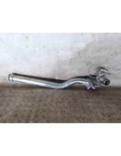 TUBO INFINITI Q60 CABRIO - 234382