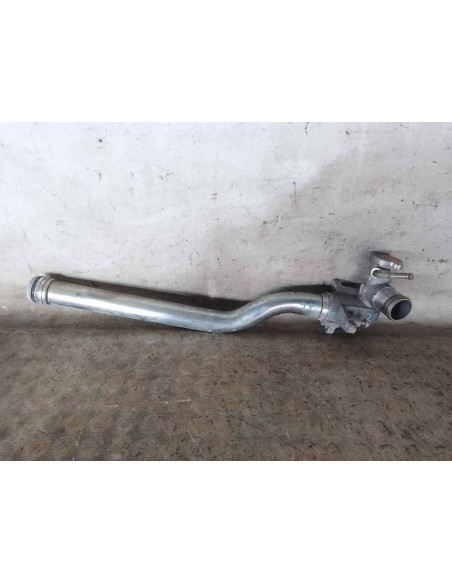 TUBO INFINITI Q60 CABRIO - 234382