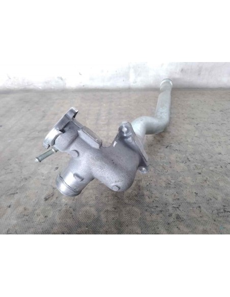 TUBO INFINITI Q60 CABRIO - 234382