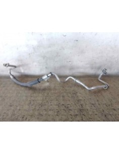 TUBOS AIRE ACONDICIONADO INFINITI Q60 CABRIO - 233708