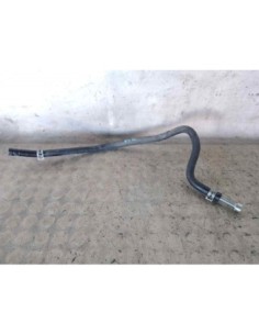 TUBO INFINITI Q60 CABRIO - 233719