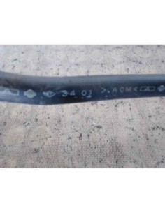 TUBO INFINITI Q60 CABRIO - 233719 2